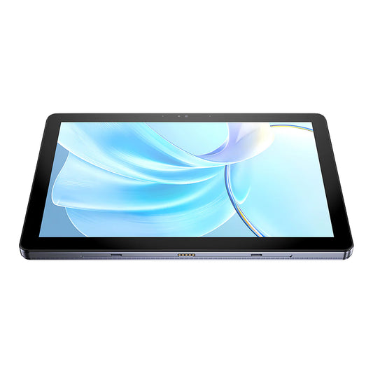 Tablet Chuwi 10,1'' Core I3 8gb 256gb Win11