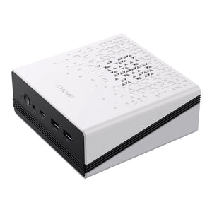 Mini Pc Chuwi Ryzen 5 16gb 512gb Win11 Pro