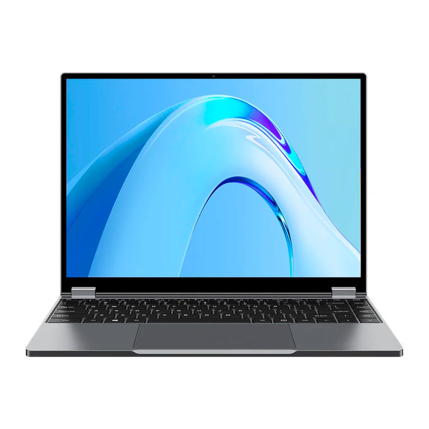 Notebook 2en1 Chuwi 13,5'' Táctil N5100 12gb 512gb Win11