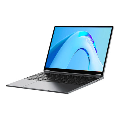 Notebook 2en1 Chuwi 13,5'' Táctil N5100 12gb 512gb Win11