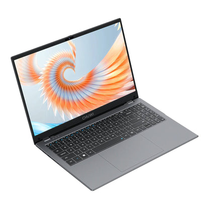 Notebook Chuwi 15,6'' N4020 8gb 256gb Win11