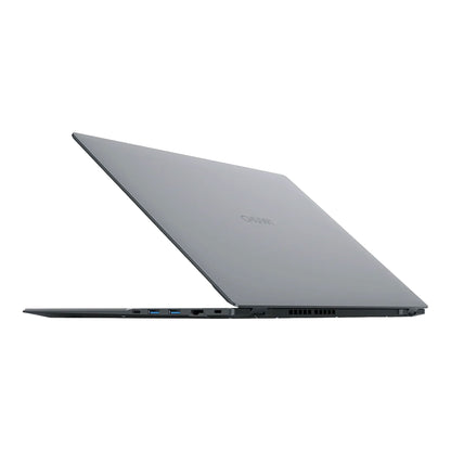 Notebook Chuwi 15,6'' N4020 8gb 256gb Win11