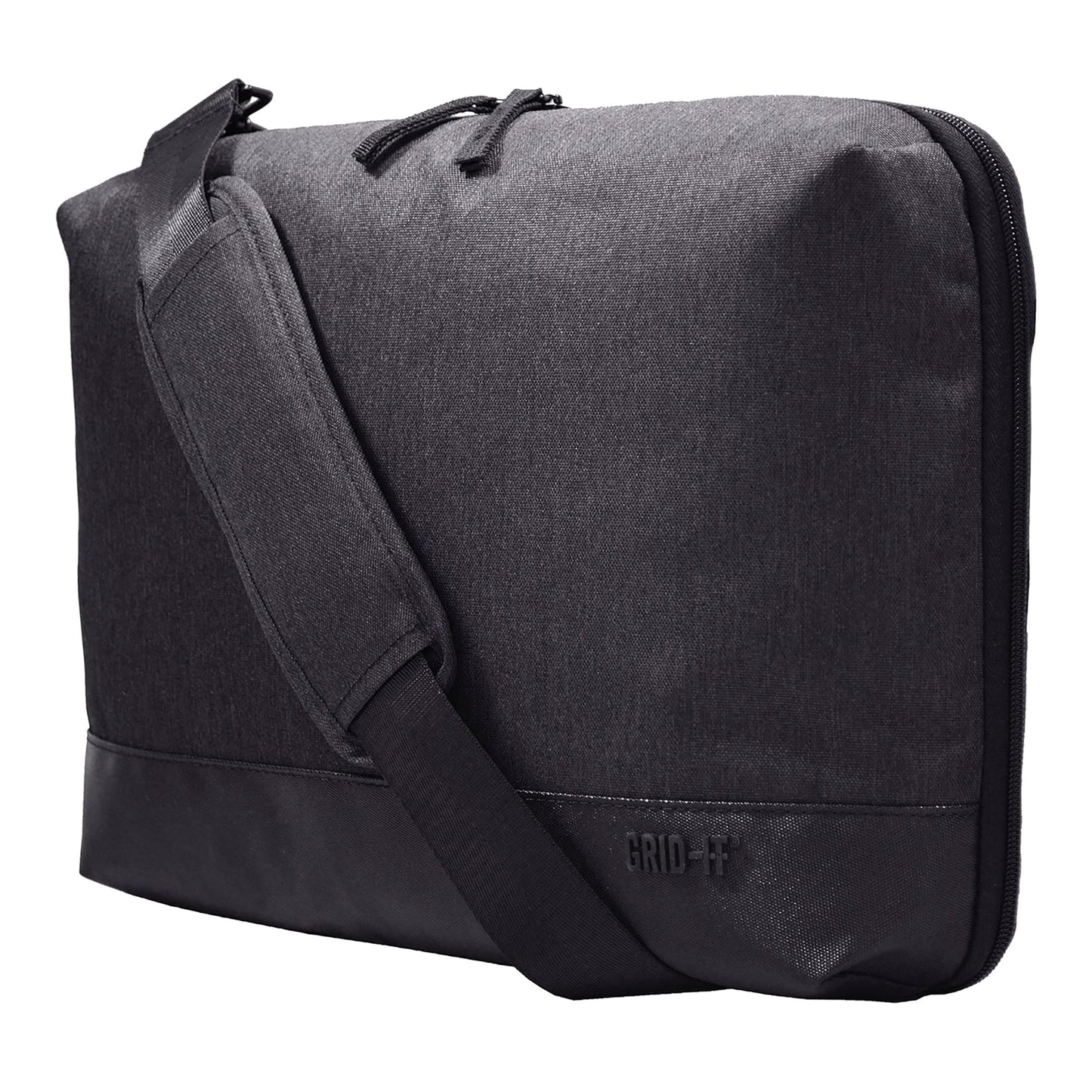 Sobre Para Notebook Cocoon Clc3550 16'' Resistente Al Agua