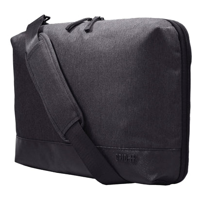 Sobre Para Notebook Cocoon Clc3550 16'' Resistente Al Agua