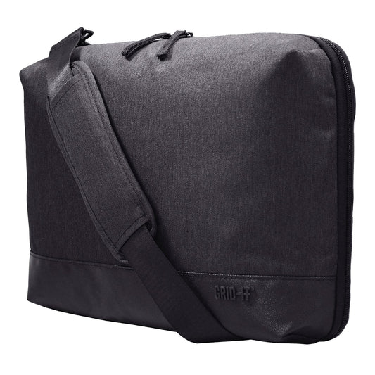 Sobre Para Notebook Cocoon Clc3550 16'' Resistente Al Agua