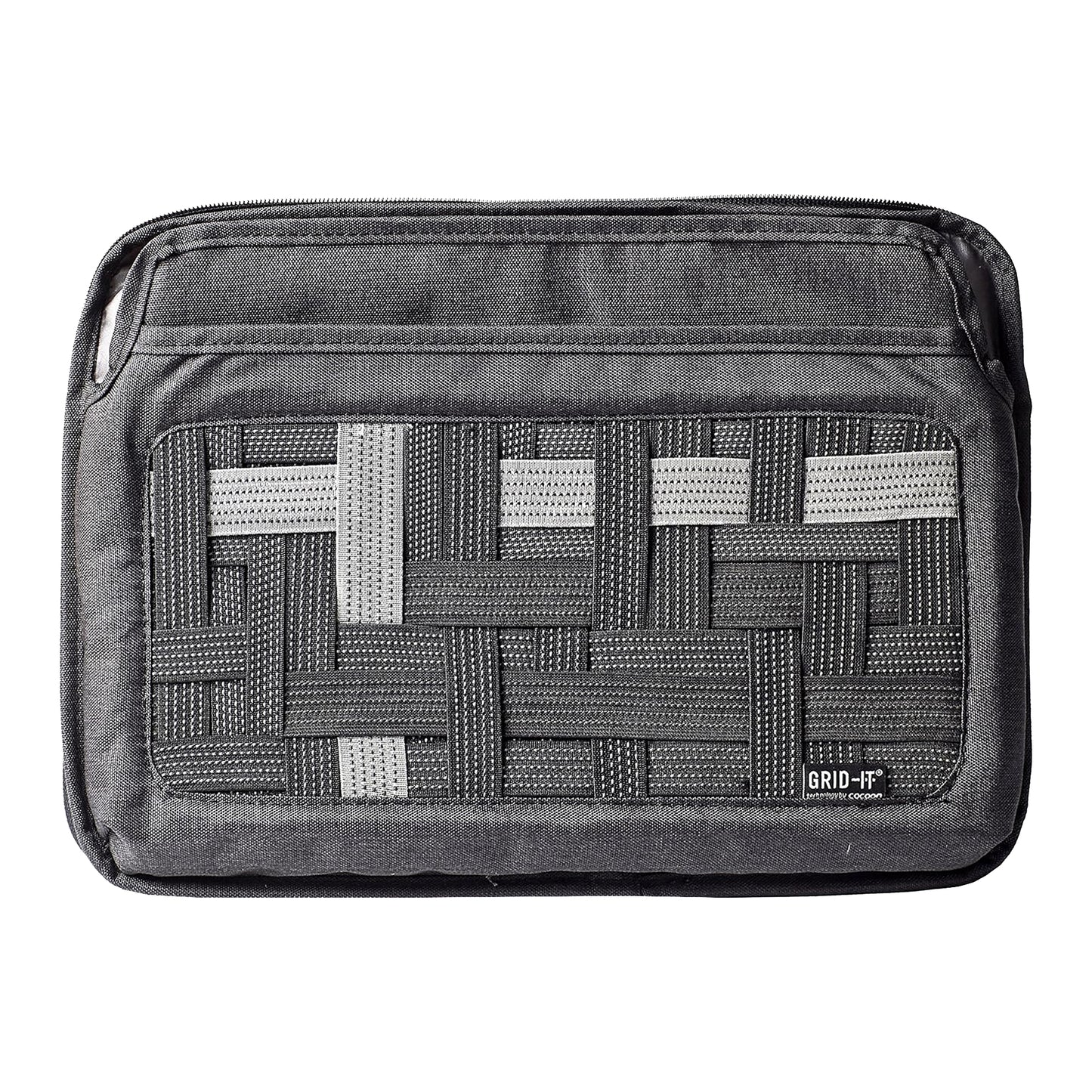 Sobre Para Notebook Cocoon Clc3550 16'' Resistente Al Agua