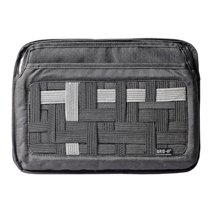 Sobre Para Notebook Cocoon Clc3550 16'' Resistente Al Agua