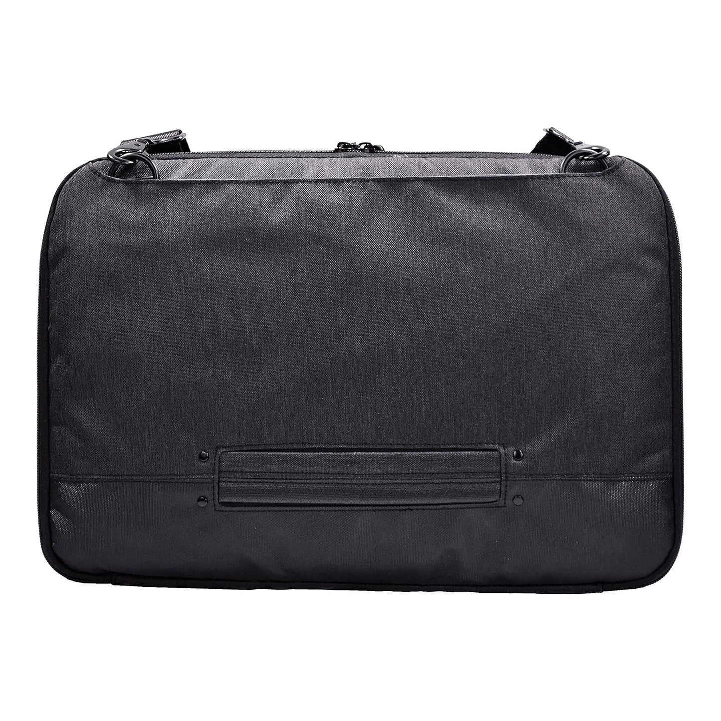 Sobre Para Notebook Cocoon Clc3550 16'' Resistente Al Agua