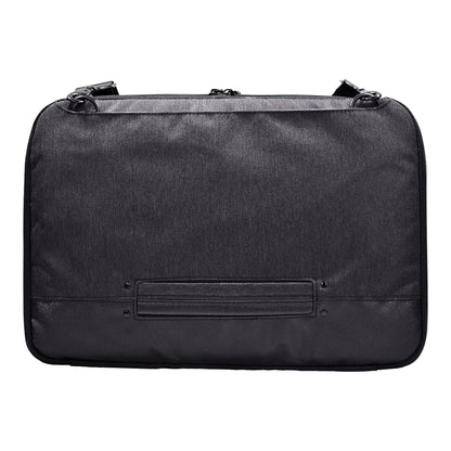 Sobre Para Notebook Cocoon Clc3550 16'' Resistente Al Agua