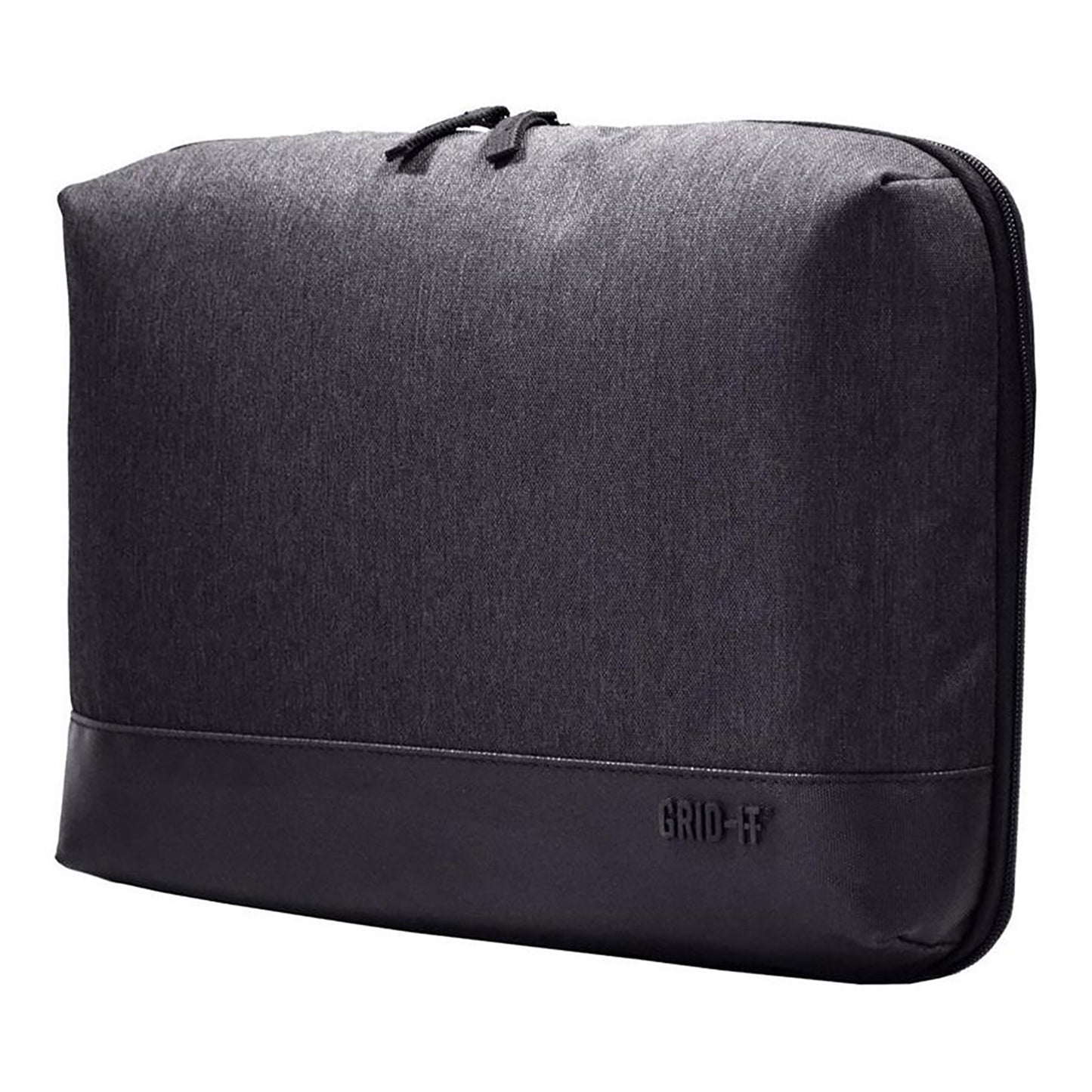 Sobre Para Notebook Cocoon Cls2451 13'' Resistente Al Agua