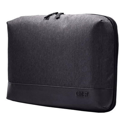 Sobre Para Notebook Cocoon Cls2451 13'' Resistente Al Agua