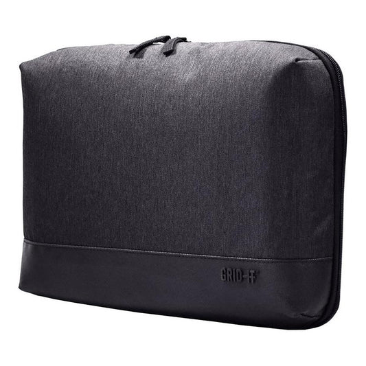 Sobre Para Notebook Cocoon Cls2451 13'' Resistente Al Agua