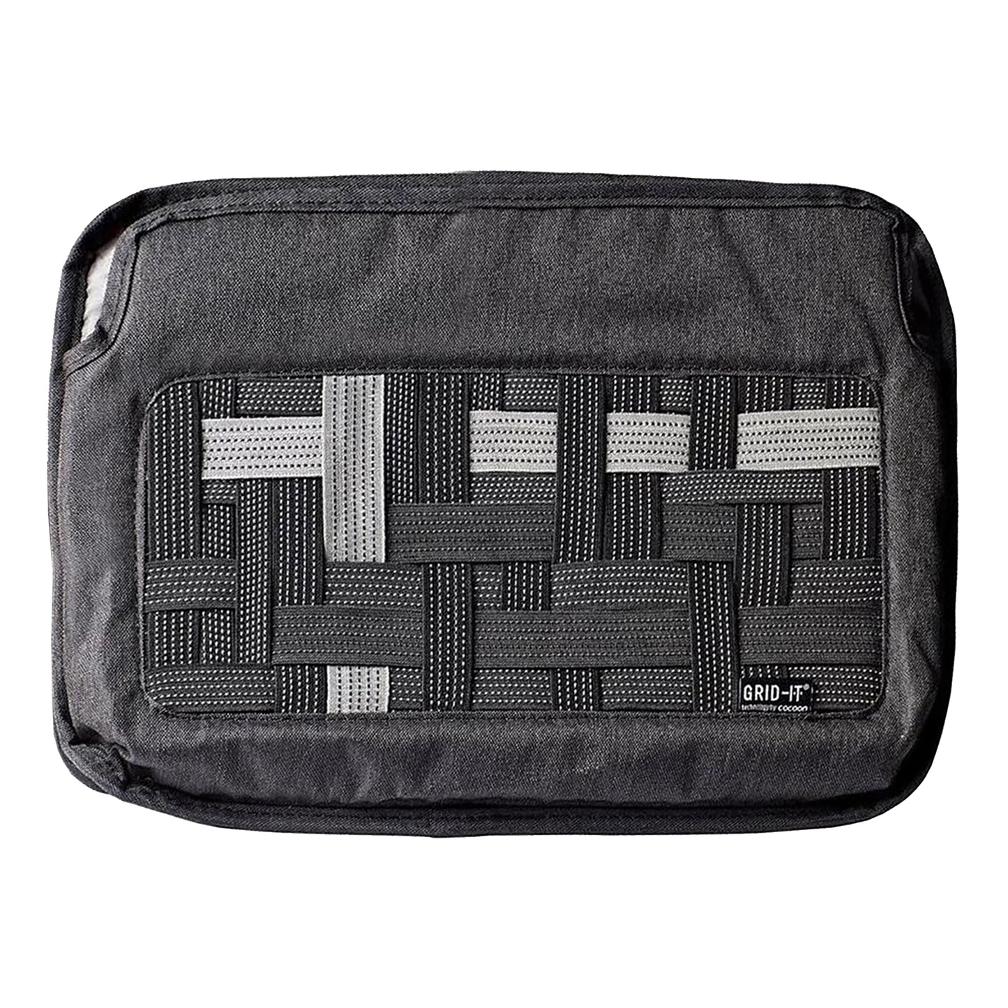 Sobre Para Notebook Cocoon Cls2451 13'' Resistente Al Agua
