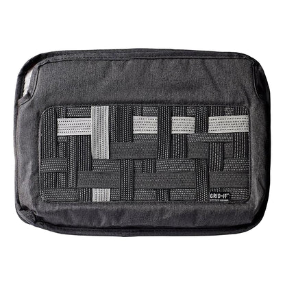 Sobre Para Notebook Cocoon Cls2451 13'' Resistente Al Agua