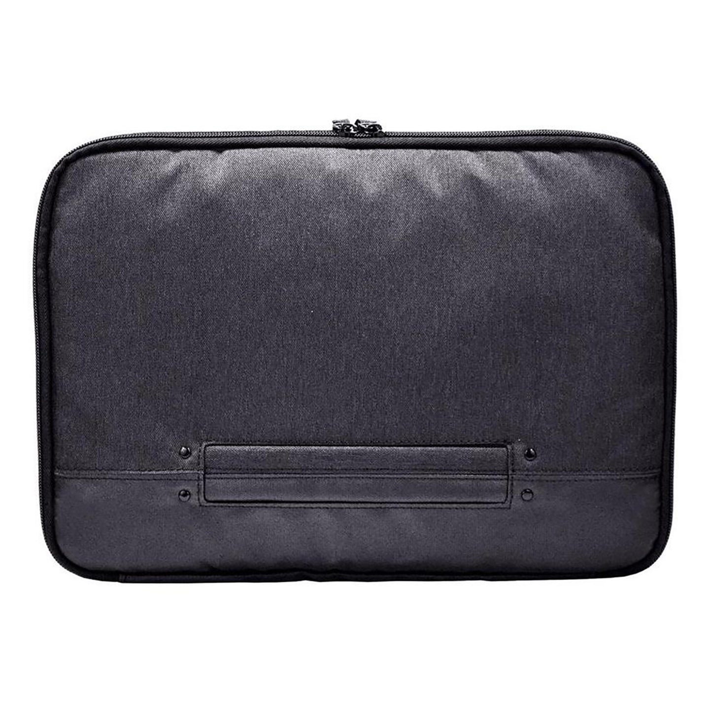 Sobre Para Notebook Cocoon Cls2451 13'' Resistente Al Agua