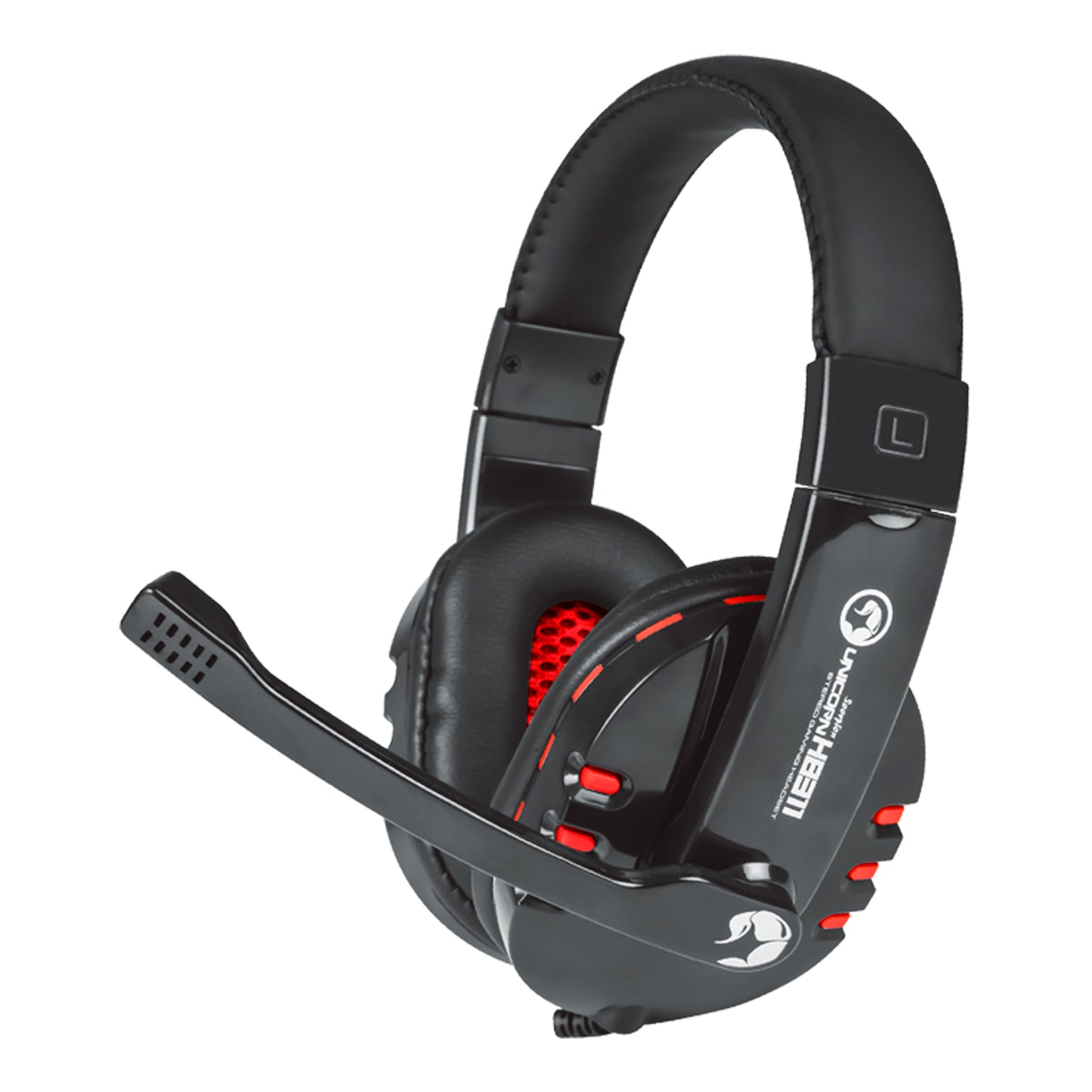 Combo Gaming 3en1 Marvo Cm370 Ergonómico