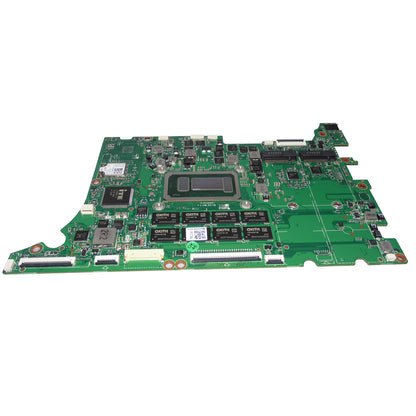 Repuesto Tarjeta Madre Para Chuwi Corebook Pro