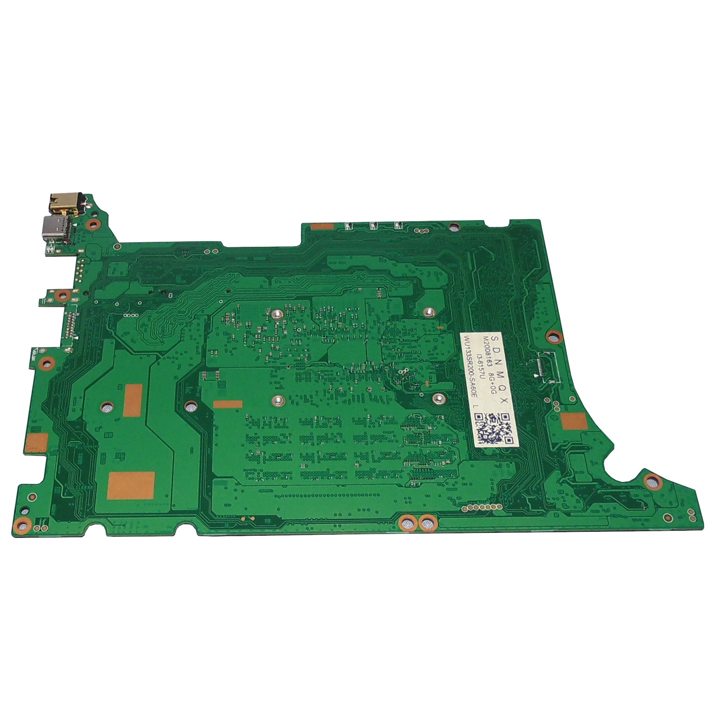 Repuesto Tarjeta Madre Para Chuwi Corebook Pro