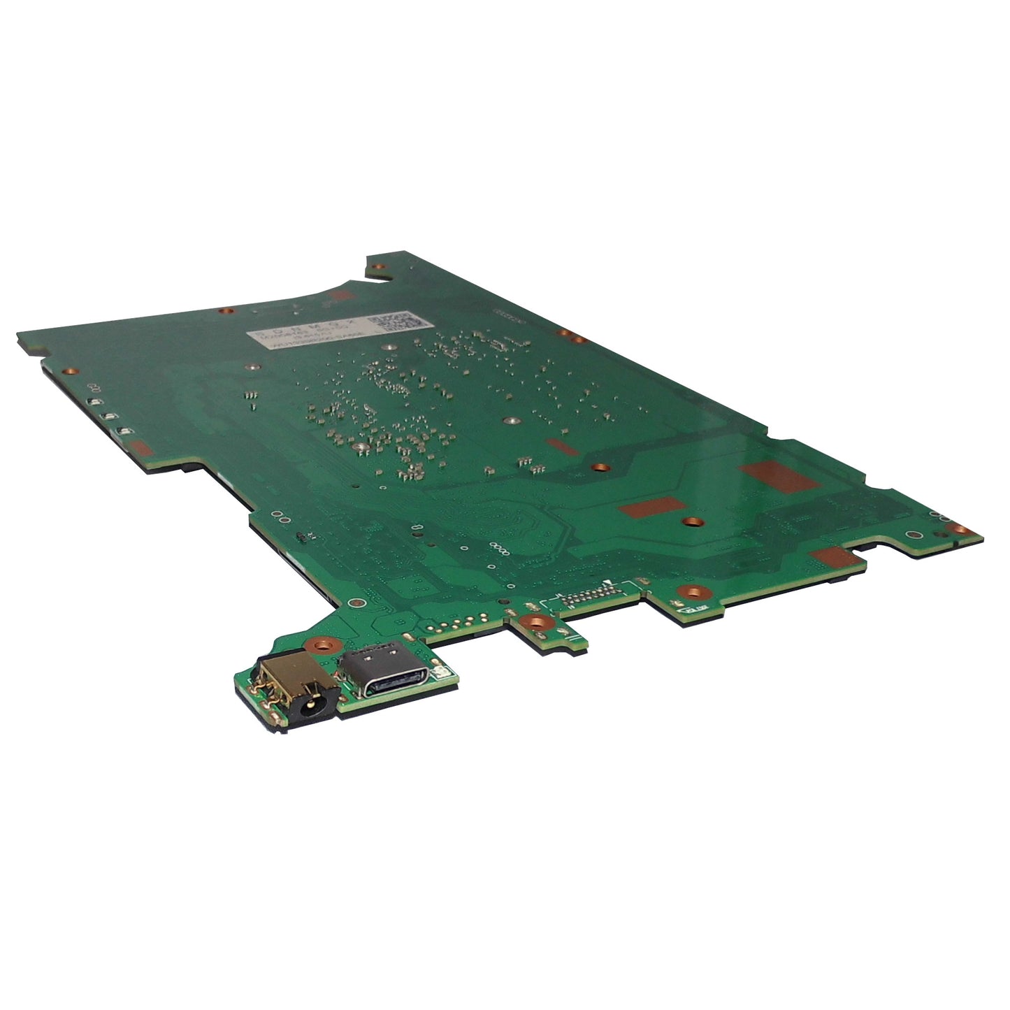 Repuesto Tarjeta Madre Para Chuwi Corebook Pro