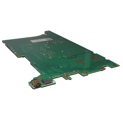 Repuesto Tarjeta Madre Para Chuwi Corebook Pro