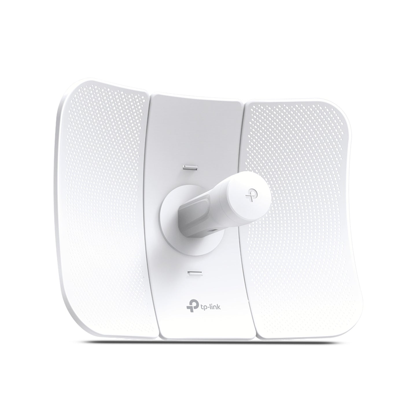 Access Point Exterior Tp-Link Cpe710 Pharos 5GHz