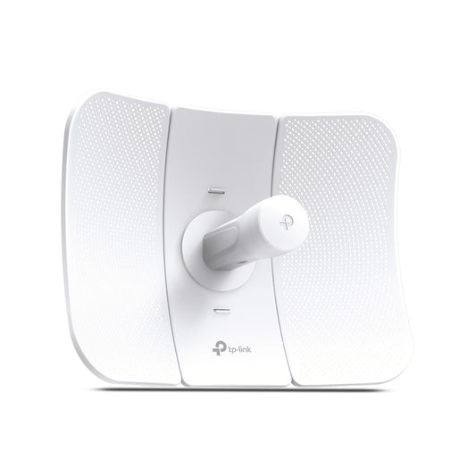 Access Point Exterior Tp-Link Cpe710 Pharos 5GHz