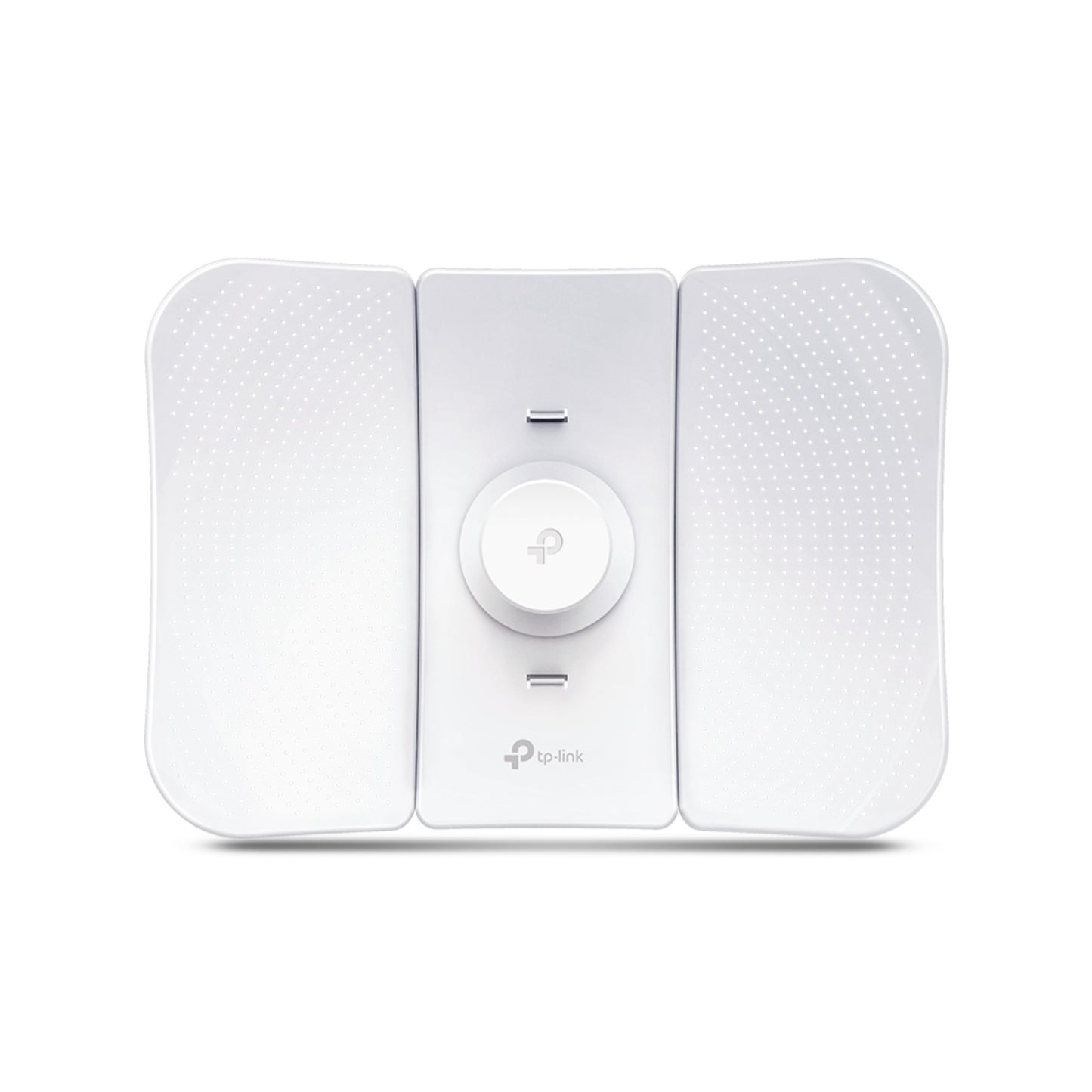 Access Point Exterior Tp-Link Cpe710 Pharos 5GHz