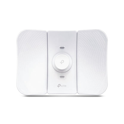 Access Point Exterior Tp-Link Cpe710 Pharos 5GHz