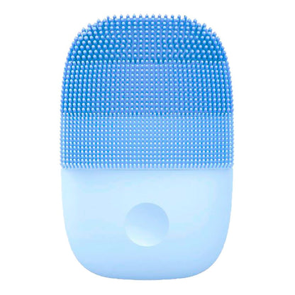 Cepillo De Limpieza Facial Xiaomi Inface Ipx7 3 Modos