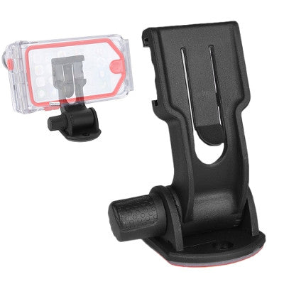 Soporte de Celular Optrix Para Superficies Planas