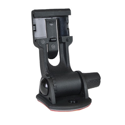 Montaje Optrix Para Casco