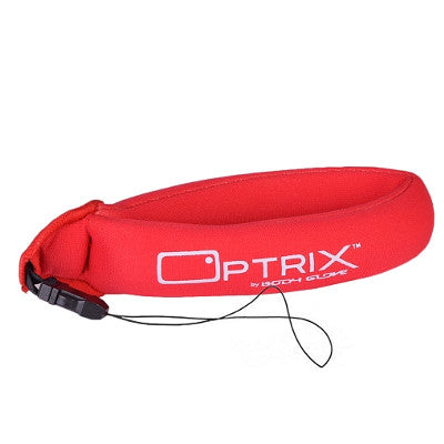 Flotador Optrix Neopreno para Dispositivos