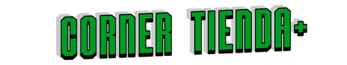 Corner Tienda+