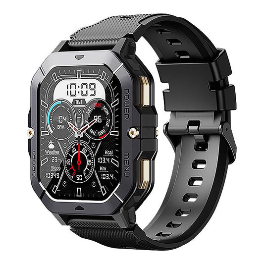 Smartwatch Cubot C28 1atm Bluetooth