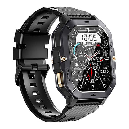 Smartwatch Cubot C28 1atm Bluetooth