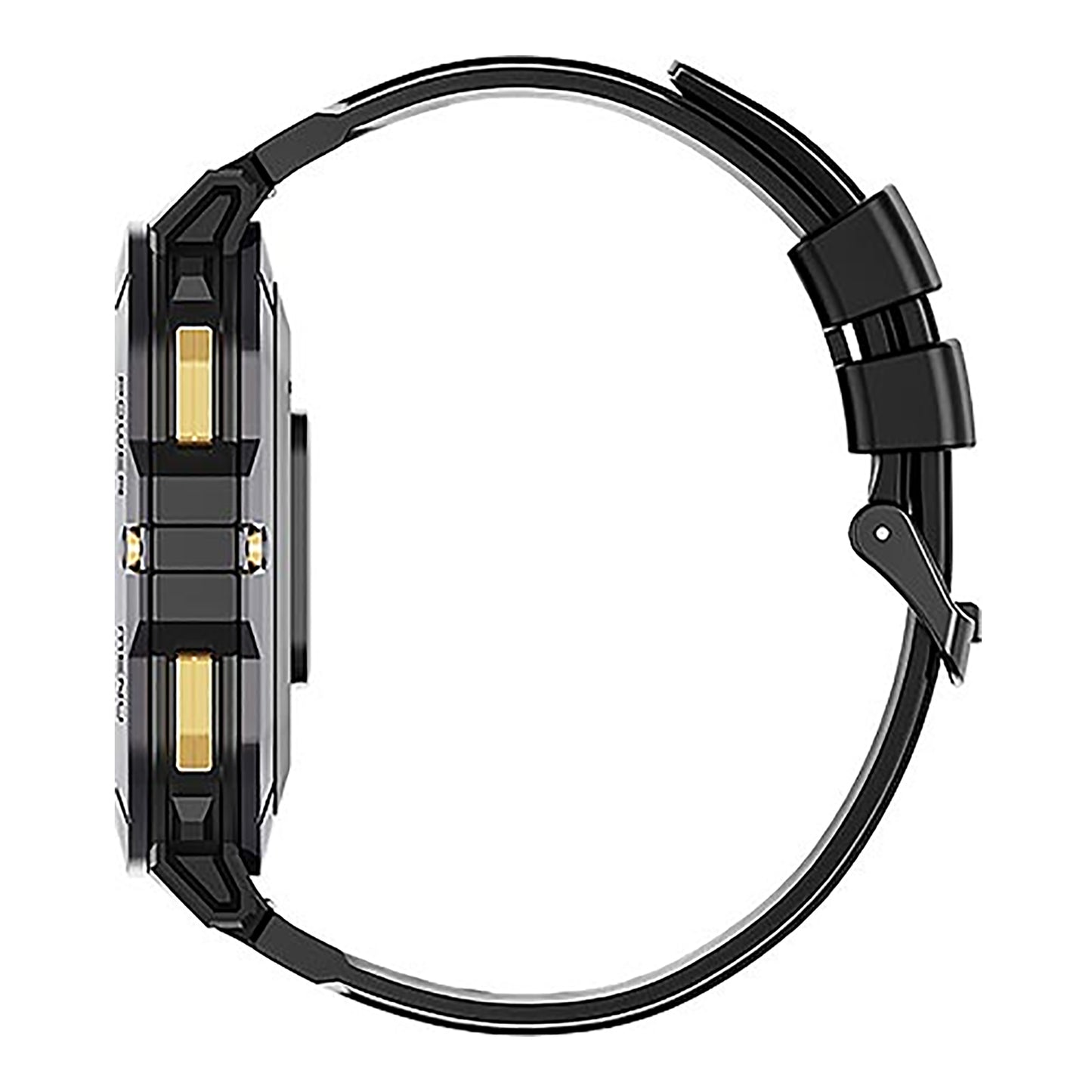 Smartwatch Cubot C28 1atm Bluetooth