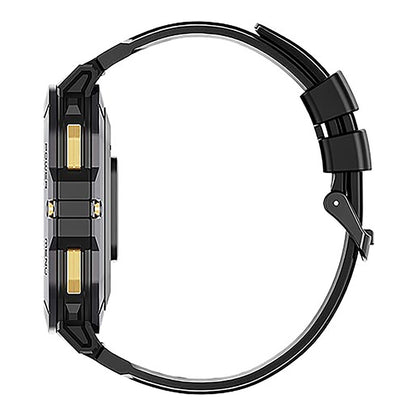 Smartwatch Cubot C28 1atm Bluetooth