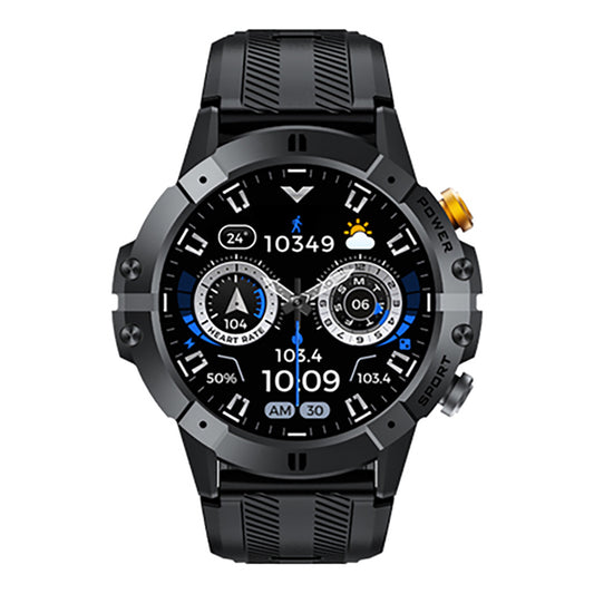 Smartwatch Cubot C29 1atm Bluetooth