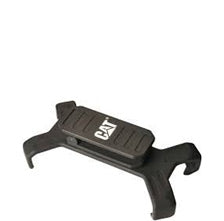 Clip de Cinturón Para Celular Cat Fácil de colocar y extraer