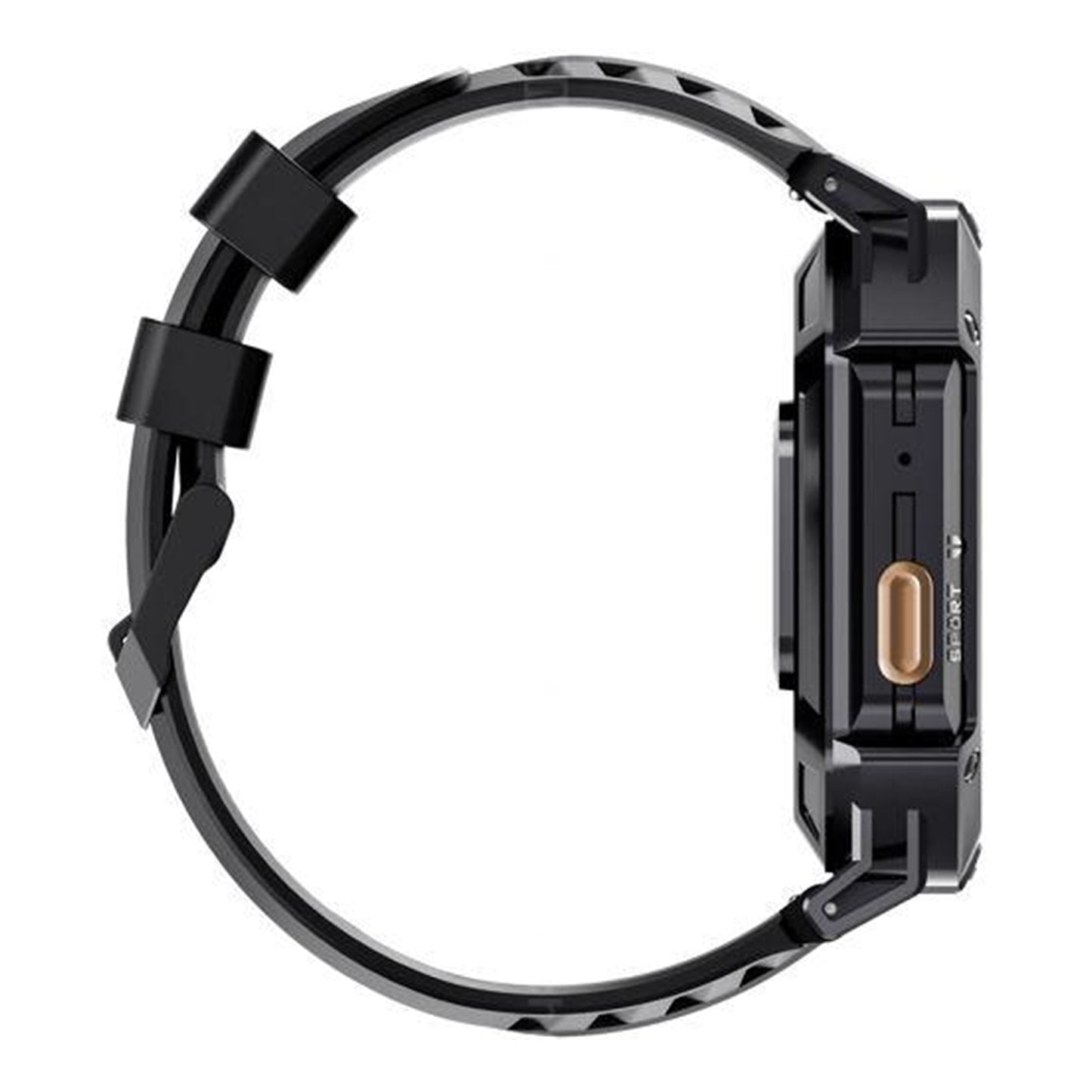 Smartwatch Cubot X1 20atm Bluetooth
