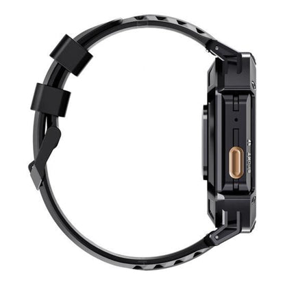 Smartwatch Cubot X1 20atm Bluetooth