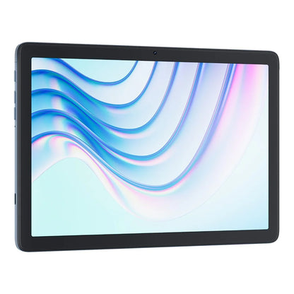 Tablet Cubot 65 10,1'' 4+8gb 128gb 13mp+5mp Gris