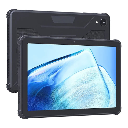 Tablet Cubot KingKong 10,1'' 8+8gb 256gb 16mp+8mp