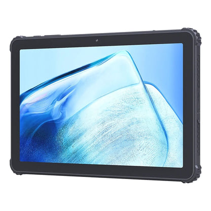 Tablet Cubot KingKong 10,1'' 8+8gb 256gb 16mp+8mp