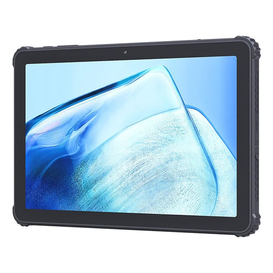 Tablet Cubot KingKong 10,1'' 8+8gb 256gb 16mp+8mp