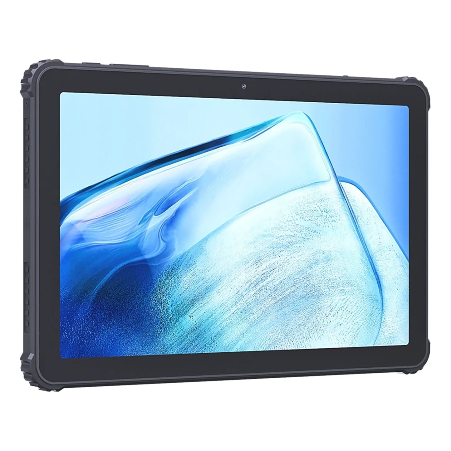 Tablet Cubot KingKong 10,1'' 8+8gb 256gb 16mp+8mp