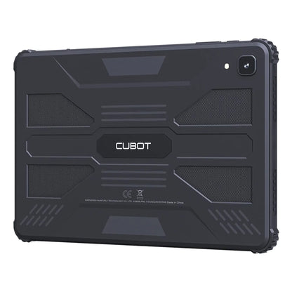 Tablet Cubot KingKong 10,1'' 8+8gb 256gb 16mp+8mp