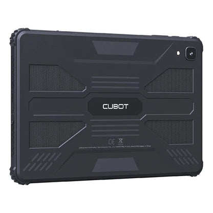 Tablet Cubot KingKong 10,1'' 8+8gb 256gb 16mp+8mp