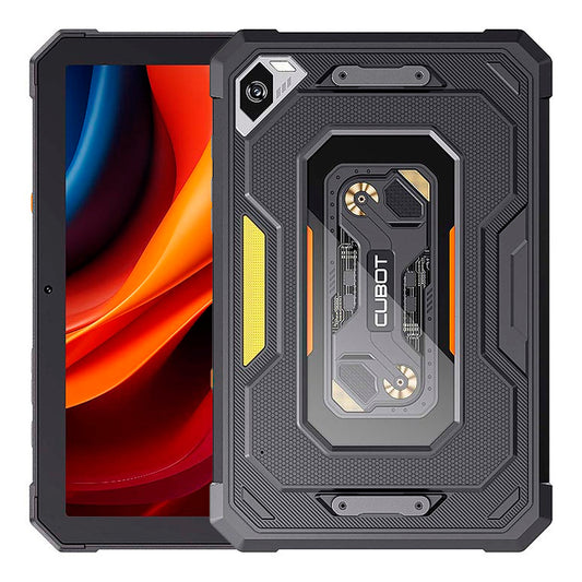 Tablet Cubot KingKong Mini 8,68'' 4G 6+10gb 128gb 48mp