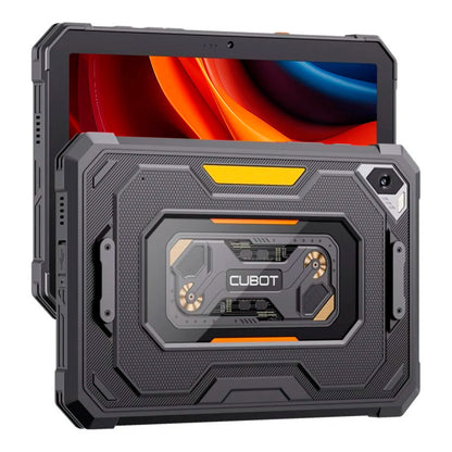 Tablet Cubot KingKong Mini 8,68'' 4G 6+10gb 128gb 48mp